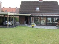 Christiaens carport 038