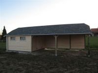 Christiaens carport 039