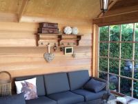 11160674 868828916532004 5188989599149810184 n