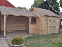 1936084 946413555440206 1749100195112825629 n