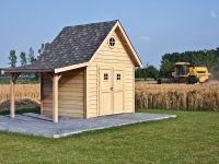 20170426165351 cottage tuinhuis blokhut18